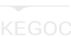 Kegoc