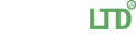 danex